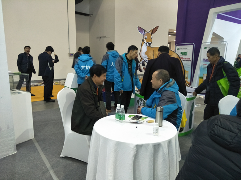 1514433160836081YoxT.png 圖片13_副本.png