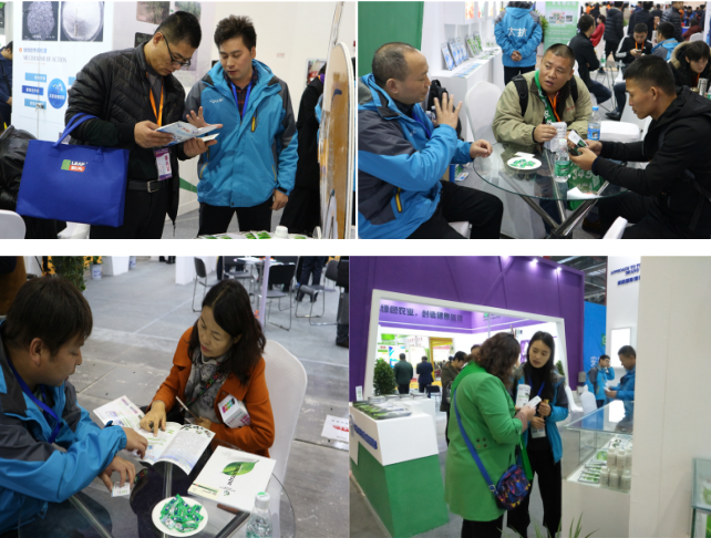 1514517417362502BjJC.png QQ圖片20171125134655.png