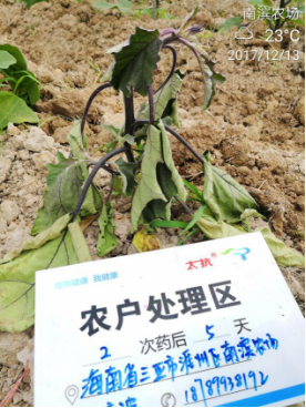 1515670052894187kHuc.png blob.png