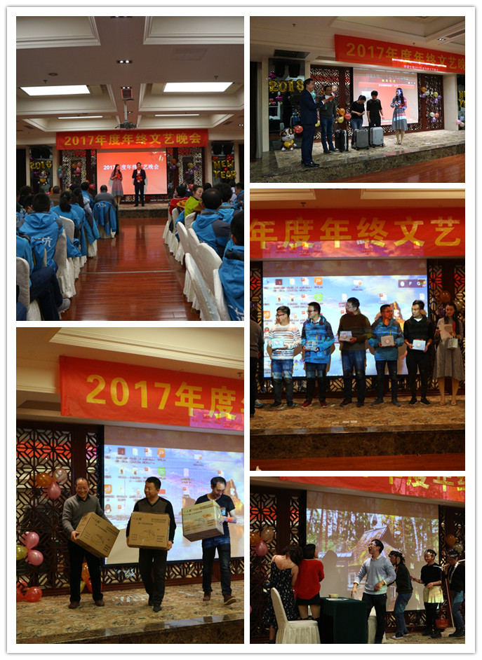 1517062112171695DcKV.png 圖片10.png