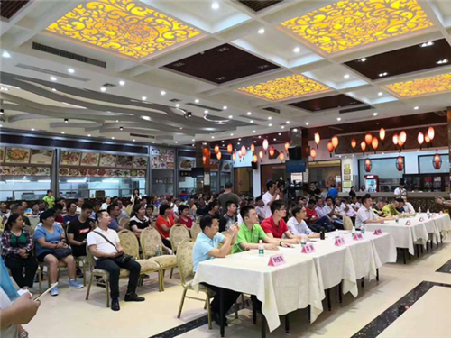 1526346921766834kfxA.png 圖片2_副本.png