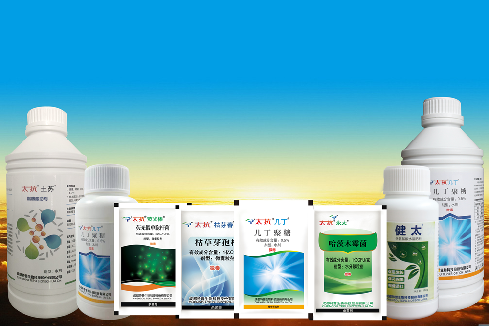 1554273206609853Y4Oo.png 圖片7_副本.png