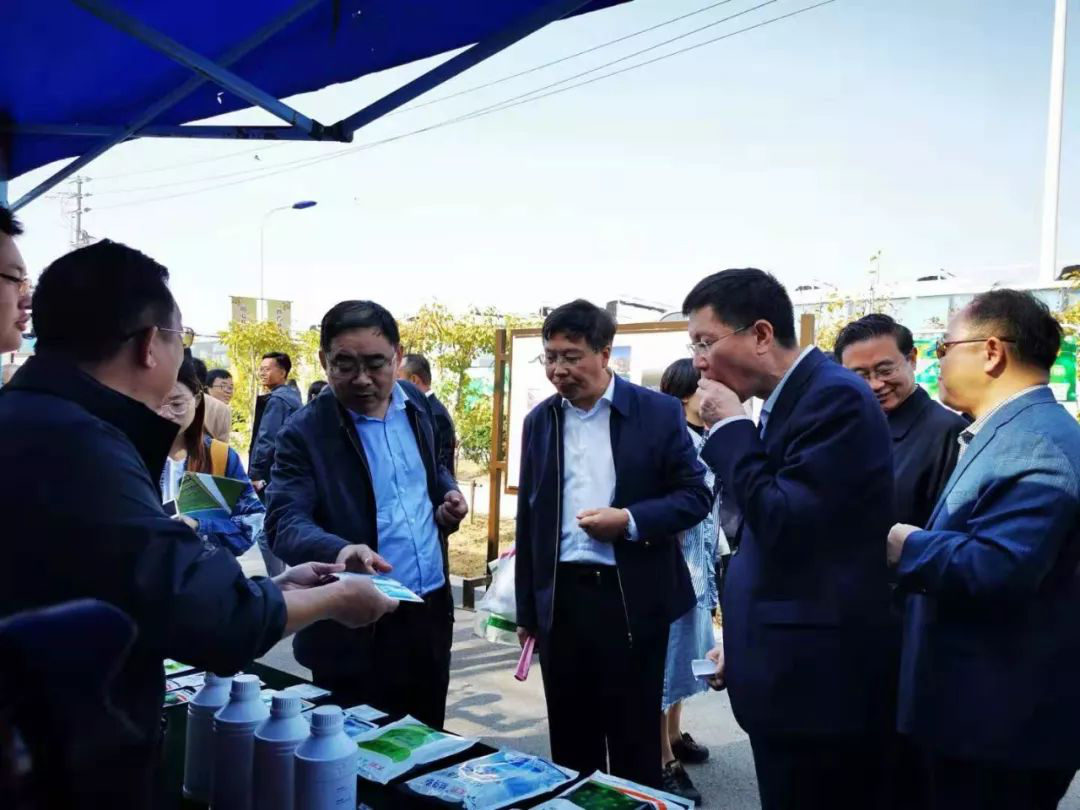 1572425560853622QGrm.png 圖片14.png