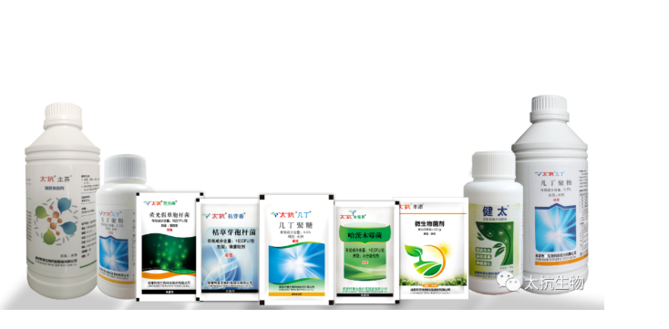 16105065107817794VMI.png blob.png